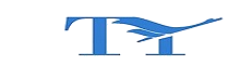 Excavator Components Logo